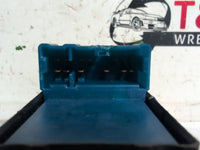 2000 2000 Subaru Impreza GC GC8HK8P Master Power Window Switch