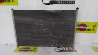 2009 - 2020 Suzuki Grand Vitara II JT JTDA4V A/C Condenser