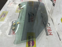 1994 - 2000 Nissan 200SX S14 Right Front Door Glass