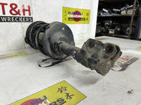 2007 - 2011 Subaru Impreza GH Left Front Strut