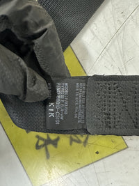 2016 2016 Kia Sorento UM C5W7J561F Left Front Seat Belt