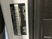 Aug 2021 to Current - Mitsubishi Outlander ZM - Front Xmember/Cradle