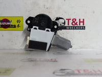 2014 - 2021 Subaru Liberty VI BN 2.5i 4WD Sunroof Motor