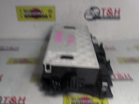 2013 Heater/AC Controls, 85201CA000, 2013, Toyota, 86, ZN6