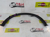 2014 Right Guard Flare, 2014, Nissan, Juke, F15