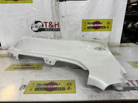 2015 2015 Suzuki Grand Vitara JT Right Front Guard