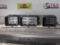 2014 ECU, nec999.019, 2014, Nissan, Juke, F15