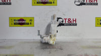 2020 Right Rear Door Lock Actuator, 82301 | 54P02, 2020, Suzuki, Vitara, IV LY