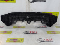 2014 - 2021 Subaru Liberty VI BN 2.5i 4WD Front Bumper Splash Shield