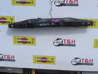 Nissan Navara D40 Front Bumper Bar Reinforcement Mar 2008-Aug 2015