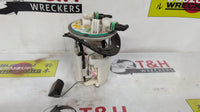 2009 - 2014 Subaru Liberty 2.5 GT Premium AWD Fuel Pump