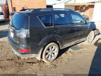 Mitsubishi Outlander 2006-2012 Alternator 120Amp A3TG3181 ZG ZH 2.4L