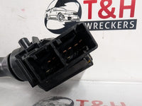 2011 - 2016 Subaru Impreza Wiper Switch