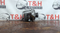 May 2013 to Aug 2019 - Honda Accord 9th Gen Petrol 2.4L - Alternator