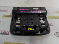 2016 2016 Kia Sorento UM C5W7J561F Courtesy Light