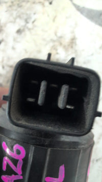 Mazda Mazda6 2.0L Diesel FWD 2005-2007 - EGR Valve PN: