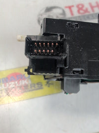 2019 2019 Mitsubishi ASX GA GA5W Indicator Stalk