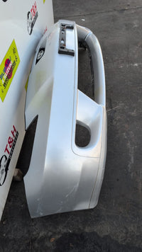 1999 - 2005 Toyota Celica ZZT23* Front Bumper Bar