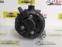 Subaru Impreza 5th Gen Nov 2016-Sep 2023 2.0L FB20 Alternator 150amp
