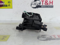 2017-2019 Mitsubishi ASX GA - Wiper Switch