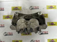 2014 - 2021 Subaru WRX VA Left Front Caliper