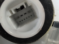 2019 Left Rear Lock Actuator, 2019, Toyota, Corolla, Altis, E170