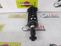 Subaru Liberty 5th Gen Jul 2009-Nov 2014 Right Rear Strut EJ25 2.5L Engine