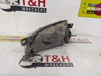 1996 - 1998 Subaru Impreza GX GC7 Right Headlight