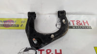 Ford Everest U268 2.0L Diesel AXXMA - 2018-2022 - Left Front Upper Control Arm
