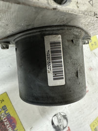2012 - 2016 Volkswagen CC 3CC ABS Pump/Modulator