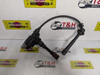 2005 2005 Suzuki Swift III EZ Coil Pack