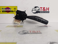 2008 - 2013 Subaru Forester SH9 Indicator Stalk