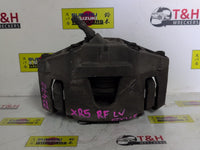 2006 - 2011 Ford Focus LV Right Front Caliper