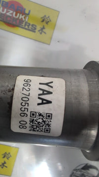 Suzuki Swift V AZ 1.0L Petrol FWD 2017-2020 - Steering Column