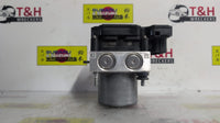 2012 - 2024 Mitsubishi Mirage VI A0 FWD ABS Pump/Modulator