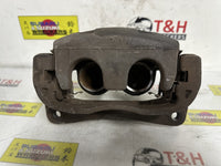 2007 - 2011 Subaru Impreza GH Right Front Caliper