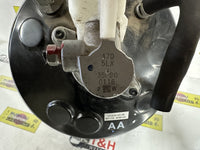 2015 - 2017 Suzuki Celerio LF AVK310 Brake Booster
