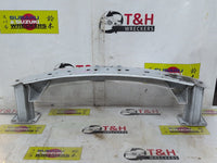2017 2017 Mazda CX-9 TC Front Bumper Bar Reinforcement