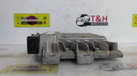 Ford Ranger PX MkII MkIII 2015-2022 Diesel 3.2L Engine ECU PN: EB3G12A650KE