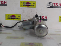 2019-2023 Toyota RAV4 A50- Brake Booster Pump PN: 4707042060