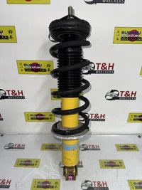 Subaru Liberty 2003 - 2009 Right Rear Strut - Bilstein Type