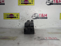 Nissan Maxima A33 Right Front Master Power Window Switch Dec 1999-Nov 2003