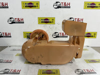 2015 - 2017 Suzuki Celerio LF FWD Fuel Pump