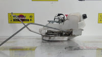 2007 - 2020 Mitsubishi Pajero GLS Right Front Lock Actuator