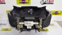 2003 - 2007 Nissan 350Z Z33 Instrument Cluster
