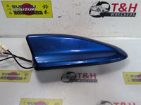 2010 - 2024 Mitsubishi ASX XA XB XC XD Antenna