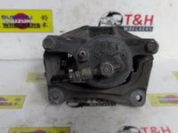 1999 - 2005 Toyota Celica ZZT231 Left Front Caliper