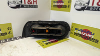 1989-1994 Nissan Skyline R32 - - Right Taillight