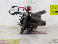2014 - 2021 Subaru Liberty VI BN 2.5i 4WD Left Rear Hub Assembly