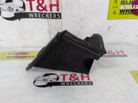 2014 - 2021 Subaru WRX VA Premium AWD Cold Air Intake
